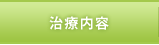 治療内容